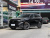 Honda CR-V 2026 Global 30th Anniversary Glory Edition 240TURBO 4WD Premium Edition Honda CR-V 2026 Global 30th Anniversary Glory Edition 240TURBO 4WD Premium Edition