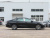VW Passat 2026 Pro 380TSI Dragon Edition