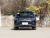 VW Tayron 2026 Tayron L 380TSI AWD Luxury