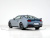 Ford Mustang 2024 2.3T EcoBoost Hardtop Performance Edition Ford Mustang 2024 2.3T EcoBoost Hardtop Performance Edition