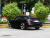 Audi RS5 Coupe 2024 2.9T Coupe Sport Edition