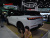 VW Tavendor 2025 380TSI AWD R-Line Touring Edition VW Tavendor 2025 380TSI AWD R-Line Touring Edition