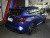 BMW X3 M 2022 X3 M Competition BMW X3 M 2022 X3 M Competition