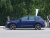 Audi SQ5 2024 3.0 TFSI Quattro