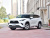 Toyota Highlander Hybrid 2026 Model 2.5L Intelligent Electric Hybrid Dual-Motor Two-Wheel Drive Elite Edition 7-Seater Toyota Highlander Hybrid 2026 Model 2.5L Intelligent Electric Hybrid Dual-Motor Two-Wheel Drive Elite Edition 7-Seater
