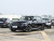 BMW i3e 2026 eDrive 40 L Restyled Night Edition