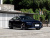 Audi RS5 Sportback 2024 2.9T Audi RS5 Sportback 2024 2.9T