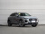 Audi Q5L 2026 2.0T Intelligent Hybrid Luxury
