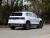 VW Tharu 2024 300TSI 2WD Full Moon Edition VW Tharu 2024 300TSI 2WD Full Moon Edition
