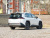 Toyota RAV4 Hybrid 2026 Hybrid 2.5L AWD Luxury Edition