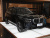 BMW X7 2026 xDrive40i Luxury M Sport 6-Seat BMW X7 2026 xDrive40i Luxury M Sport 6-Seat