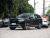 VW Teramont 2026 Pro 380TSI 2WD Cross-Country Edition