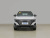 Audi Q5 e-tron 2023 40 Star Edition White Wizard Edition Audi Q5 e-tron 2023 40 Star Edition White Wizard Edition