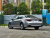Toyota Avalon 2024 2.0L Premium Edition Toyota Avalon 2024 2.0L Premium Edition
