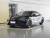 Lotus Emeya 2025 Lotus First Edition Limited Edition Lotus Emeya 2025 Lotus First Edition Limited Edition