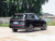 VW Teramont 2026 Pro 450TSI 4WD Navigator Edition