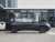 BMW X3 2026 xDrive30L Year of Horse Edition