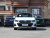 BMW i5 2026 eDrive 40L M Sport BMW i5 2026 eDrive 40L M Sport