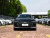 Audi A6L 2026 2.0T Premium Elegance Model