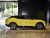 Lotus Eletre 2026 Model 600 5-seater