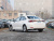 Toyota Corolla 2025 1.2T Elite Edition