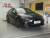 Toyota Camry Hybrid 2026 Hybrid 2.0 HXS Glorious Edition Toyota Camry Hybrid 2026 Hybrid 2.0 HXS Glorious Edition