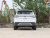 VW Tayron 2026 330TSI 30 Million Unit Selection Edition VW Tayron 2026 330TSI 30 Million Unit Selection Edition