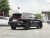 Audi Q6 2026 45 TFSI Quattro Black Knight Edition Flying Rider Package 6-seater