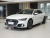 Audi A7L 2025 45 TFSI Luxury Audi A7L 2025 45 TFSI Luxury