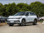 VW ID.6 X 2023 Upgraded Intelligent Long-Range Version