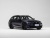 BMW M3 Touring 2026 M3 Touring M xDrive Competition BMW M3 Touring 2026 M3 Touring M xDrive Competition