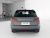 VW Touareg 2023 3.0TSI Luxury Volcanic Rock Paint Sport Edition