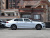 BMW i5 2026 eDrive 40L M Sport BMW i5 2026 eDrive 40L M Sport