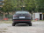 VW Passat 2025 Pro 300TSI Starry Sky Dragon Edition VW Passat 2025 Pro 300TSI Starry Sky Dragon Edition