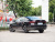 VW Passat 2026 Outstanding Model 380TSI Starry Sky Dragon Edition