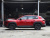 Mazda CX-50 2023 2.0L Safety Edition