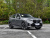 BMW X3 2026 xDrive30L Luxury M Sport Night Edition