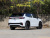 VW Tayron 2026 Tayron L 380TSI 4WD Luxury Easy Package