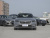 BMW 5 Series 525Li Luxury