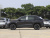 VW Tayron 2025 L 380TSI 4WD Luxury Easy Package VW Tayron 2025 L 380TSI 4WD Luxury Easy Package