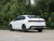 VW Sagitar 2026 S 1.5L Fashion Edition VW Sagitar 2026 S 1.5L Fashion Edition