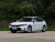 Honda Civic 2026 180TURBO CVT Smart Edition