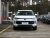 VW Tayron 2025 L 330TSI 2WD Elite VW Tayron 2025 L 330TSI 2WD Elite