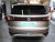 VW ID.6 CROZZ 2024 Facelifted PRO