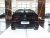 BMW X6 2023 xDrive40i M Sport