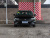 VW Magotan 2025 330TSI DSG Luxury Edition VW Magotan 2025 330TSI DSG Luxury Edition
