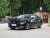 VW Magotan 2024 380TSI DSG Premium Edition VW Magotan 2024 380TSI DSG Premium Edition