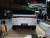 VW Tavendor 2025 380TSI AWD R-Line Touring Edition VW Tavendor 2025 380TSI AWD R-Line Touring Edition