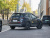Mazda CX-50 2023 2.5L HEV AWD Premium Edition