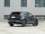 Toyota Venza 2023 2.0L CVT 2WD Premium Edition Toyota Venza 2023 2.0L CVT 2WD Premium Edition